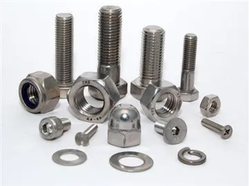 Sản phẩm Pro 456 — Đai ốc ND Việt Nam - Công Ty Cổ Phần Công Nghiệp ND Việt Nam — MST 0108054106