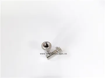 Sản phẩm Pro 462 — Đai ốc ND Việt Nam - Công Ty Cổ Phần Công Nghiệp ND Việt Nam — MST 0108054106