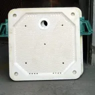 Sản phẩm Pro 487 — Đai ốc ND Việt Nam - Công Ty Cổ Phần Công Nghiệp ND Việt Nam — MST 0108054106