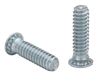 Sản phẩm fhs m5 15 self clinching threaded studs 337 — Đai ốc ND Việt Nam - Công Ty Cổ Phần Công Nghiệp ND Việt Nam — MST 0108054106