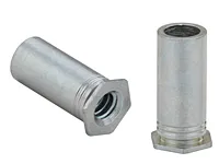 Sản phẩm sos m3 10 thru hole threaded standoffs 362 — Đai ốc ND Việt Nam - Công Ty Cổ Phần Công Nghiệp ND Việt Nam — MST 0108054106