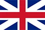 Sản phẩm en — Ván ép Kim Việt - Công Ty TNHH Đầu Tư Và Sản Xuất Kim Việt — MST 0108054184