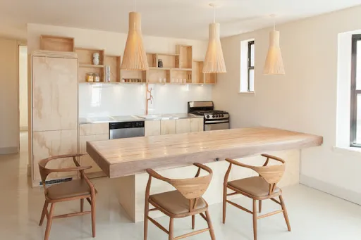 Sản phẩm bt — Ván ép Kim Việt - Công Ty TNHH Đầu Tư Và Sản Xuất Kim Việt — MST 0108054184