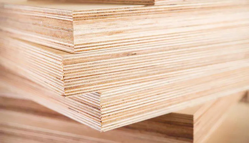 Sản phẩm van ep — Ván ép Kim Việt - Công Ty TNHH Đầu Tư Và Sản Xuất Kim Việt — MST 0108054184