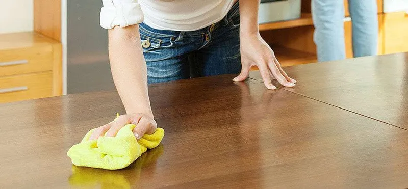 Sản phẩm vs — Ván ép Kim Việt - Công Ty TNHH Đầu Tư Và Sản Xuất Kim Việt — MST 0108054184