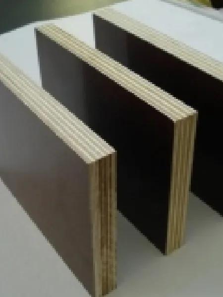 Sản phẩm 10a — Ván ép Kim Việt - Công Ty TNHH Đầu Tư Và Sản Xuất Kim Việt — MST 0108054184