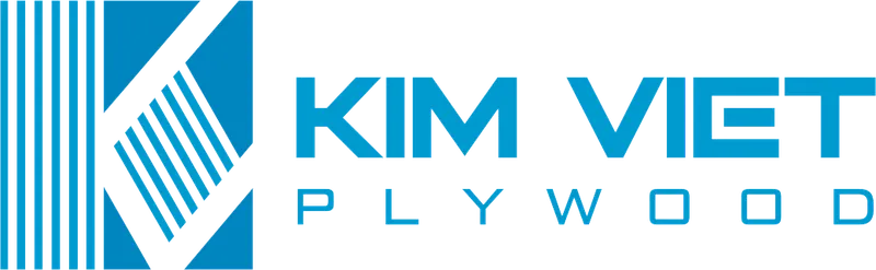 Sản phẩm kim viet_1_1 — Ván ép Kim Việt - Công Ty TNHH Đầu Tư Và Sản Xuất Kim Việt — MST 0108054184