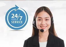 Sản phẩm product_1560158388 — Ván ép Kim Việt - Công Ty TNHH Đầu Tư Và Sản Xuất Kim Việt — MST 0108054184
