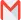 Sản phẩm gmail_icon — Công Ty Cổ Phần Nguồn Lực MP — MST 0108056600
