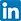 Sản phẩm linkedin — Công Ty Cổ Phần Nguồn Lực MP — MST 0108056600
