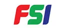 Sản phẩm Fsi — Công Ty Cổ Phần Nguồn Lực MP — MST 0108056600