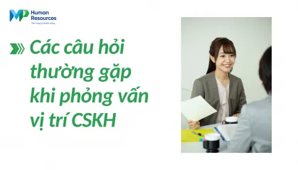 Sản phẩm Xay dung thuong hieu Thiet ke 419x239 — Công Ty Cổ Phần Nguồn Lực MP — MST 0108056600