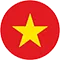 Sản phẩm vn — Công Ty TNHH Du Lịch, Quản Lý Khách Sạn Và Bất Động Sản VOH — MST 0108057259