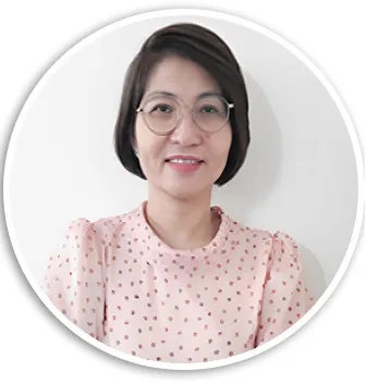 Sản phẩm lhe 1 — Kế Toán Phương Uyên - Công Ty Cổ Phần Phương Uyên Việt Nam — MST 0108058862