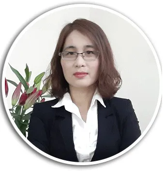 Sản phẩm lhe 2 — Kế Toán Phương Uyên - Công Ty Cổ Phần Phương Uyên Việt Nam — MST 0108058862