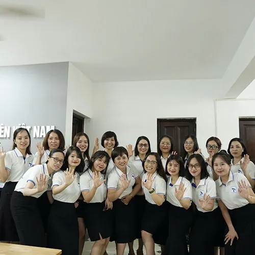 Sản phẩm z6032112898817_7ecd63f2358bca11d124a270c3261f67 — Kế Toán Phương Uyên - Công Ty Cổ Phần Phương Uyên Việt Nam — MST 0108058862
