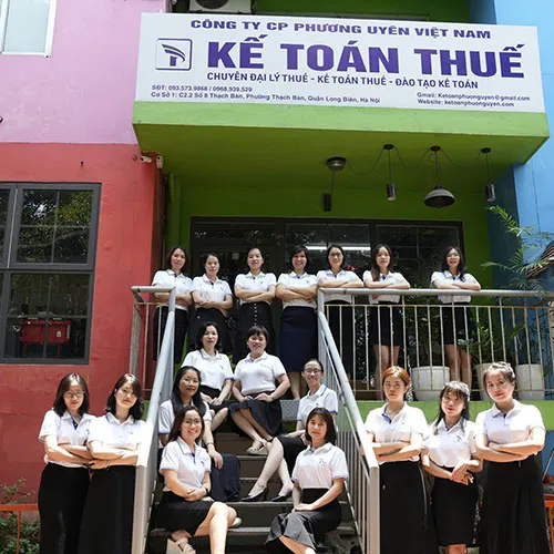 Sản phẩm z6032112965702_5d1ee4cbb5c5737f1f008710c605dd13 — Kế Toán Phương Uyên - Công Ty Cổ Phần Phương Uyên Việt Nam — MST 0108058862