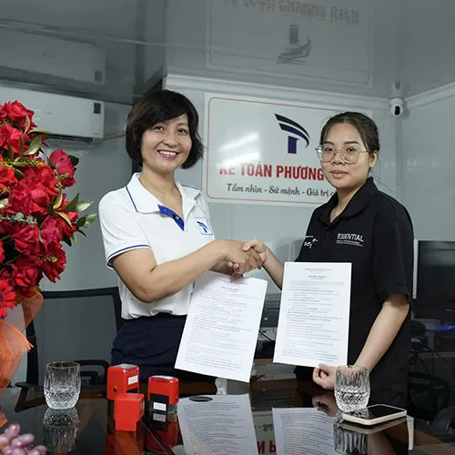 Sản phẩm z6032113104539_3c1ea7de19f9ab34e4c1dfd0b8d72a3b — Kế Toán Phương Uyên - Công Ty Cổ Phần Phương Uyên Việt Nam — MST 0108058862