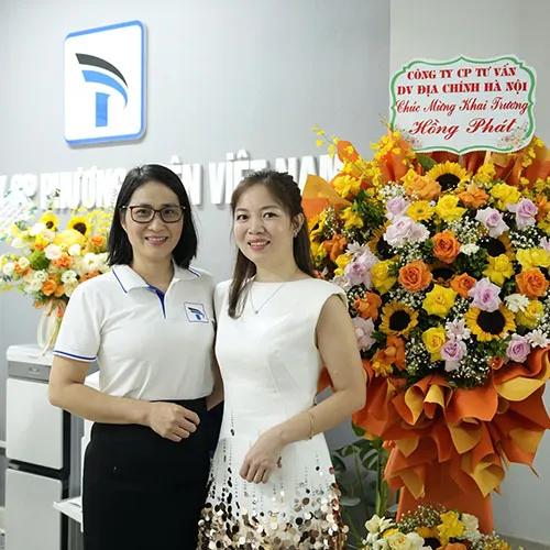 Sản phẩm z6032113287771_23c335012cdd30ec1b8dcb80f5827db8 — Kế Toán Phương Uyên - Công Ty Cổ Phần Phương Uyên Việt Nam — MST 0108058862