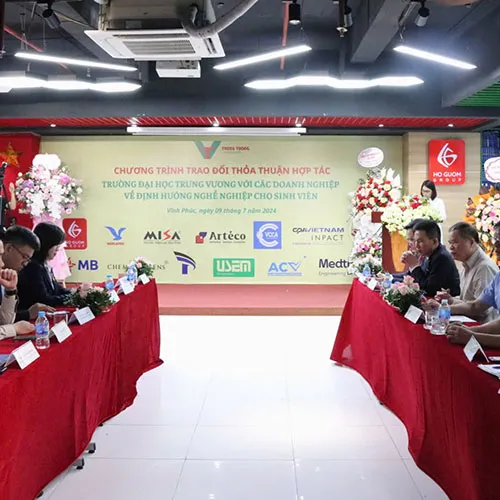 Sản phẩm z6032113510536_63f94bd484bf748c33589f30c2a89c1f — Kế Toán Phương Uyên - Công Ty Cổ Phần Phương Uyên Việt Nam — MST 0108058862