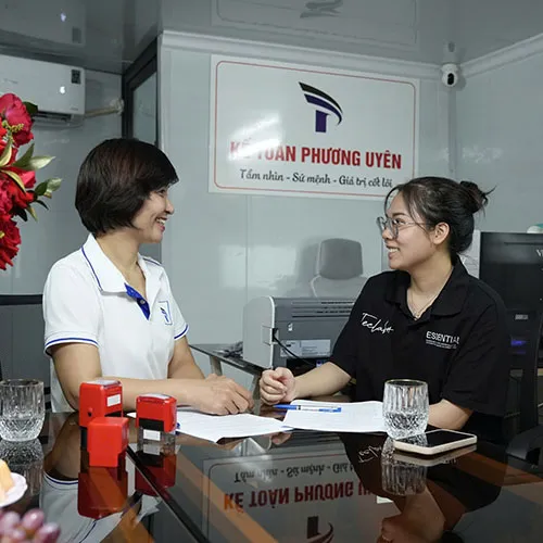 Sản phẩm z6032113971131_fd1c9800909a122c674fc4032a458e79 — Kế Toán Phương Uyên - Công Ty Cổ Phần Phương Uyên Việt Nam — MST 0108058862