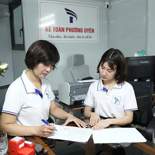 Sản phẩm z6032114142627_c037352851b12ab802e9913378eeb5f5 — Kế Toán Phương Uyên - Công Ty Cổ Phần Phương Uyên Việt Nam — MST 0108058862