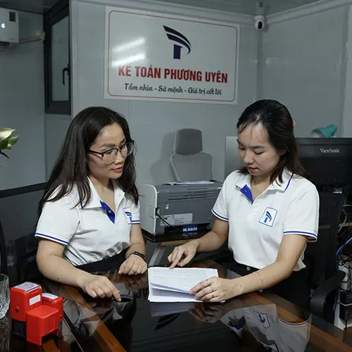 Sản phẩm z6032114207023_256bfbb1a424a0e3d493a5c3a035ad49 — Kế Toán Phương Uyên - Công Ty Cổ Phần Phương Uyên Việt Nam — MST 0108058862