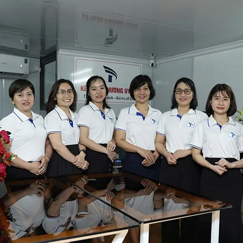 Sản phẩm z6032114402403_2a274a3101d320ba6b0da5904df874b9 — Kế Toán Phương Uyên - Công Ty Cổ Phần Phương Uyên Việt Nam — MST 0108058862