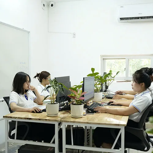 Sản phẩm z6032114515407_fa28e7ceafad886d144023785bee0b17 — Kế Toán Phương Uyên - Công Ty Cổ Phần Phương Uyên Việt Nam — MST 0108058862