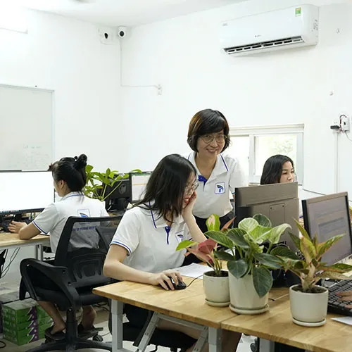 Sản phẩm z6032114606589_5a100dc6b602fc2fc0703c93253adacf — Kế Toán Phương Uyên - Công Ty Cổ Phần Phương Uyên Việt Nam — MST 0108058862