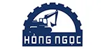 Sản phẩm doi tac 2 — Kế Toán Phương Uyên - Công Ty Cổ Phần Phương Uyên Việt Nam — MST 0108058862