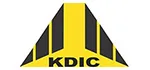 Sản phẩm doi tac 3 — Kế Toán Phương Uyên - Công Ty Cổ Phần Phương Uyên Việt Nam — MST 0108058862