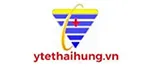 Sản phẩm doi tac 4 — Kế Toán Phương Uyên - Công Ty Cổ Phần Phương Uyên Việt Nam — MST 0108058862