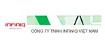 Sản phẩm doi tac 5 — Kế Toán Phương Uyên - Công Ty Cổ Phần Phương Uyên Việt Nam — MST 0108058862