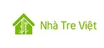 Sản phẩm doi tac 8 — Kế Toán Phương Uyên - Công Ty Cổ Phần Phương Uyên Việt Nam — MST 0108058862