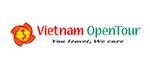 Sản phẩm doi tac 9 — Kế Toán Phương Uyên - Công Ty Cổ Phần Phương Uyên Việt Nam — MST 0108058862