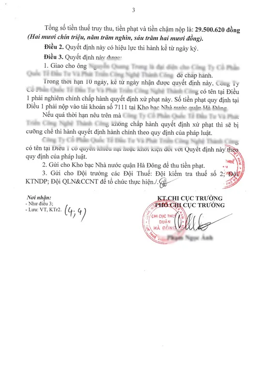 Sản phẩm bb quyet toan thue (3) — Kế Toán Phương Uyên - Công Ty Cổ Phần Phương Uyên Việt Nam — MST 0108058862