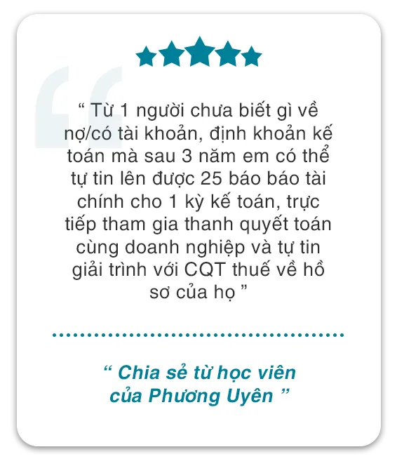 Sản phẩm 2 — Kế Toán Phương Uyên - Công Ty Cổ Phần Phương Uyên Việt Nam — MST 0108058862