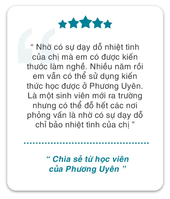 Sản phẩm 3 — Kế Toán Phương Uyên - Công Ty Cổ Phần Phương Uyên Việt Nam — MST 0108058862