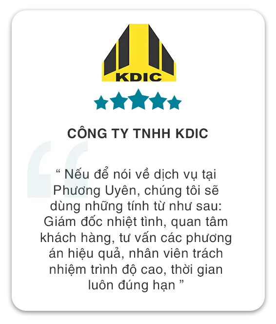 Sản phẩm 55 — Kế Toán Phương Uyên - Công Ty Cổ Phần Phương Uyên Việt Nam — MST 0108058862