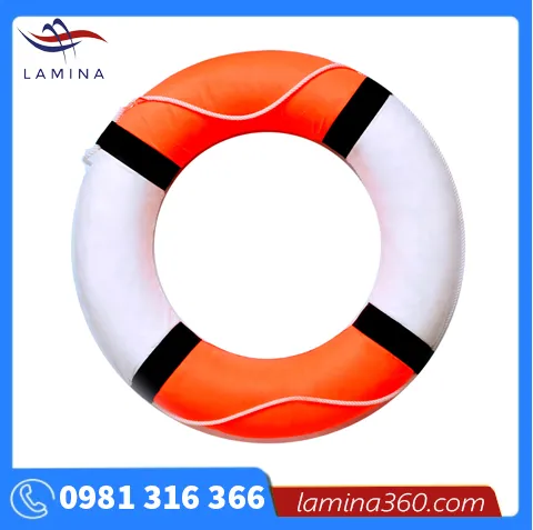 Sản phẩm 10 1 — Công Ty TNHH Xây Dựng Và Thương Mại Lamina — MST 0108059400
