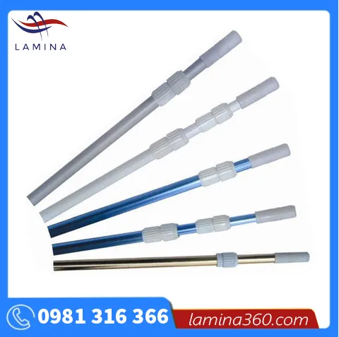 Sản phẩm 12 1 — Công Ty TNHH Xây Dựng Và Thương Mại Lamina — MST 0108059400