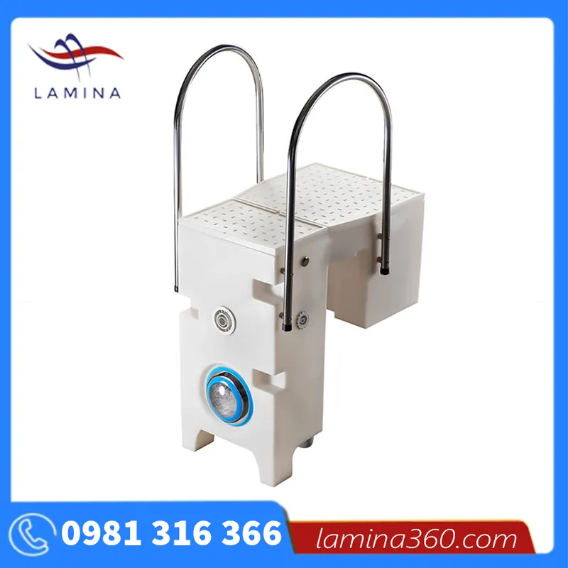 Sản phẩm 4 2 — Công Ty TNHH Xây Dựng Và Thương Mại Lamina — MST 0108059400