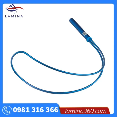 Sản phẩm 6 2 — Công Ty TNHH Xây Dựng Và Thương Mại Lamina — MST 0108059400
