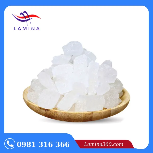 Sản phẩm Thiet ke chua co ten 12 — Công Ty TNHH Xây Dựng Và Thương Mại Lamina — MST 0108059400