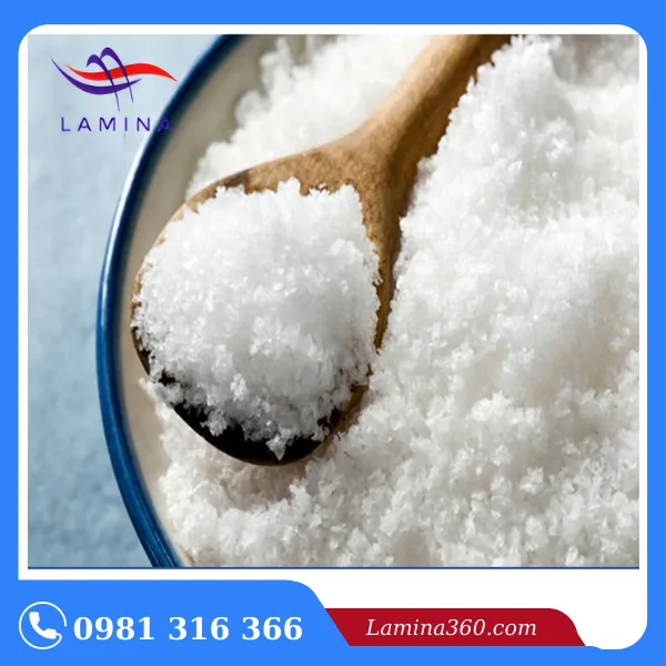 Sản phẩm Thiet ke chua co ten 13 — Công Ty TNHH Xây Dựng Và Thương Mại Lamina — MST 0108059400