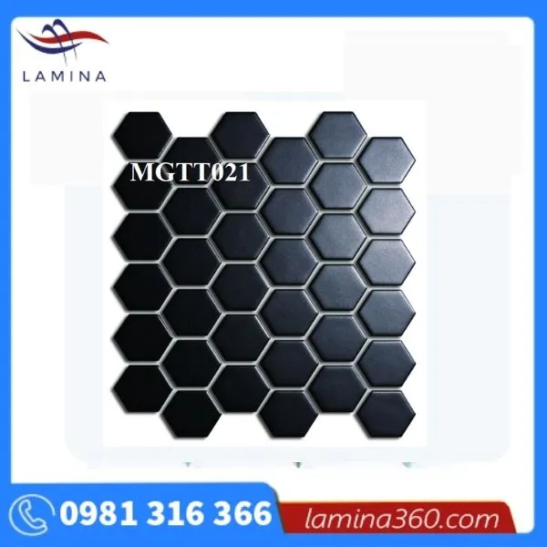 Sản phẩm MGTT021 — Công Ty TNHH Xây Dựng Và Thương Mại Lamina — MST 0108059400
