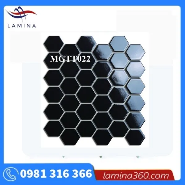 Sản phẩm MGTT022 — Công Ty TNHH Xây Dựng Và Thương Mại Lamina — MST 0108059400