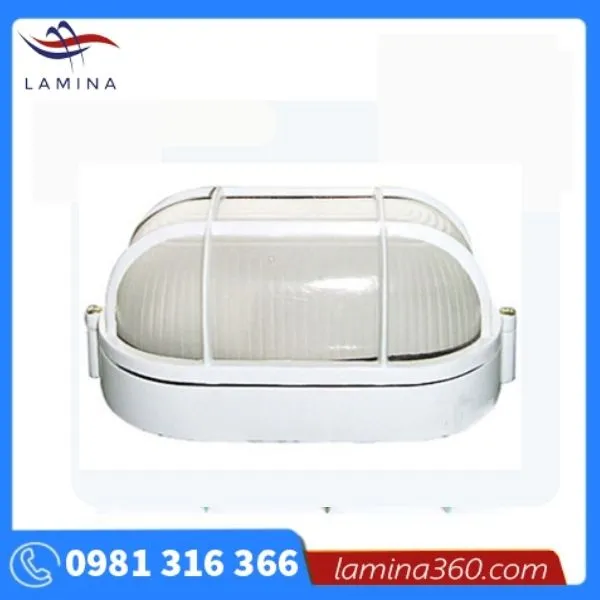 Sản phẩm den phong xong hoi uot — Công Ty TNHH Xây Dựng Và Thương Mại Lamina — MST 0108059400