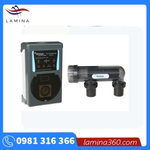 Sản phẩm may dien phan muoi — Công Ty TNHH Xây Dựng Và Thương Mại Lamina — MST 0108059400